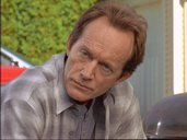 A second random image from Chris Carter's Millennium.