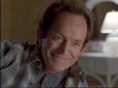 A random image from the first season episode of Millennium, Dead Letters.