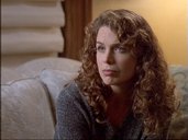 A random image from the first season episode of Millennium, Dead Letters.