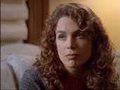 A random image from the first season episode of Millennium, Dead Letters.