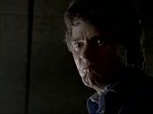 A random image from the first season episode of Millennium, Dead Letters.