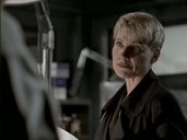 A random image from the first season episode of Millennium, Kingdom Come.