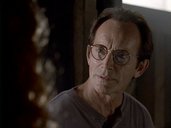 A random image from the first season episode of Millennium, Kingdom Come.