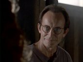 A random image from the first season episode of Millennium, Kingdom Come.