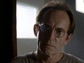 A random image from Chris Carter's Millennium.