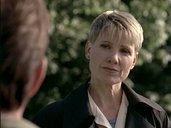 A random image from the first season episode of Millennium, Kingdom Come.