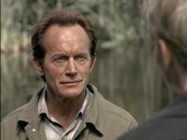 A random image from the first season episode of Millennium, Kingdom Come.