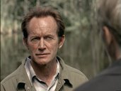 A random image from the first season episode of Millennium, Kingdom Come.