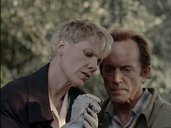 A random image from the first season episode of Millennium, Kingdom Come.