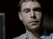 A random image from the first season episode of Millennium, Kingdom Come.