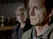 A random image from the first season episode of Millennium, Kingdom Come.