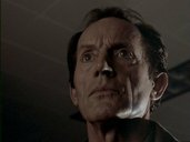 A random image from the first season episode of Millennium, Kingdom Come.