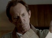 A random image from the first season episode of Millennium, The Judge.