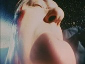 A random image from the first season episode of Millennium, The Judge.