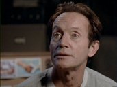 A random image from the first season episode of Millennium, The Judge.