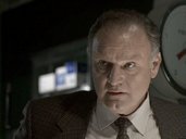 A random image from the first season episode of Millennium, The Judge.