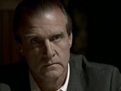 An random image from Chris Carter's Millennium.