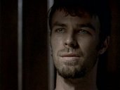 A random image from the first season episode of Millennium, The Judge.