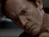 A random image from the first season episode of Millennium, The Judge.