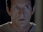A random image from the first season episode of Millennium, The Judge.