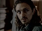 A random image from the first season episode of Millennium, The Judge.