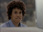 A random image from the first season episode of Millennium, The Judge.