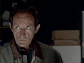 A random image from the first season episode of Millennium, The Judge.