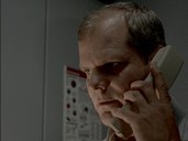 A random image from the first season episode of Millennium, The Judge.