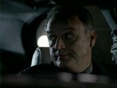 A third random image from Chris Carter's Millennium.