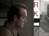 A random image from the first season episode of Millennium, 522666.
