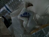 A random image from the first season episode of Millennium, 522666.
