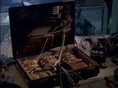 A random image from the first season episode of Millennium, 522666.