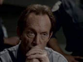 A random image from the first season episode of Millennium, 522666.