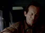 A random image from the first season episode of Millennium, 522666.