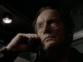 A random image from the first season episode of Millennium, 522666.