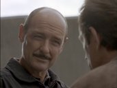 A random image from the first season episode of Millennium, 522666.