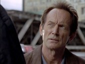 A random image from the first season episode of Millennium, 522666.