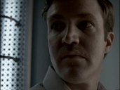 A second random image from Chris Carter's Millennium.