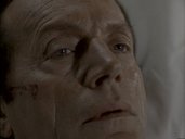A random image from the first season episode of Millennium, 522666.