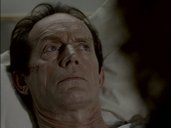 A random image from the first season episode of Millennium, 522666.