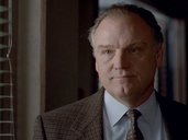 A random image from the first season episode of Millennium, Blood Relatives.