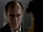 A random image from the first season episode of Millennium, Blood Relatives.