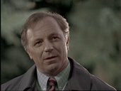 A random image from the first season episode of Millennium, Blood Relatives.