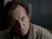 A random image from the first season episode of Millennium, Blood Relatives.