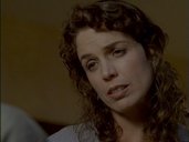 A random image from the first season episode of Millennium, Blood Relatives.