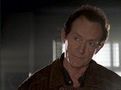 A random image from the first season episode of Millennium, Blood Relatives.