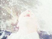 A random image from the first season episode of Millennium, Blood Relatives.