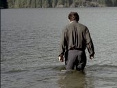 A random image from the first season episode of Millennium, Blood Relatives.