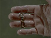 A second random image from Chris Carter's Millennium.