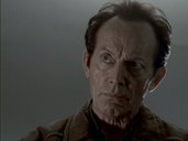 A random image from the first season episode of Millennium, Blood Relatives.